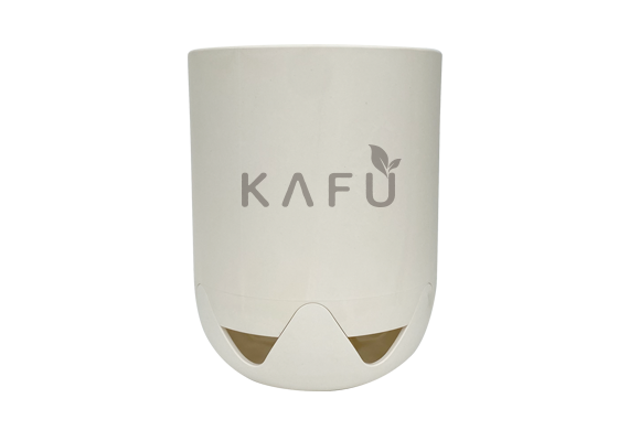 KAFU(カフー)：環境に特化したオリジナル商品